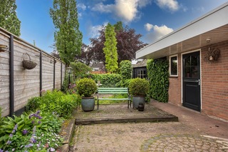 Denekamp - Prins Hendrikstraat 28